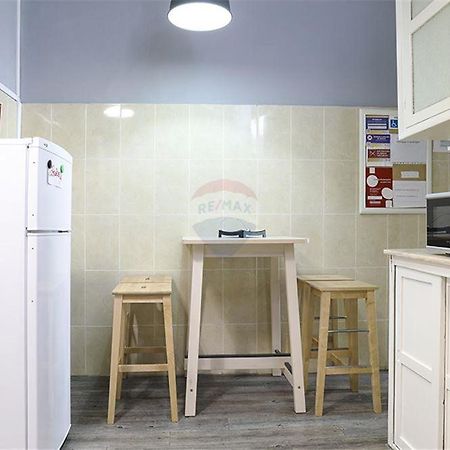 Down Town Lisbon Apartment 외부 사진