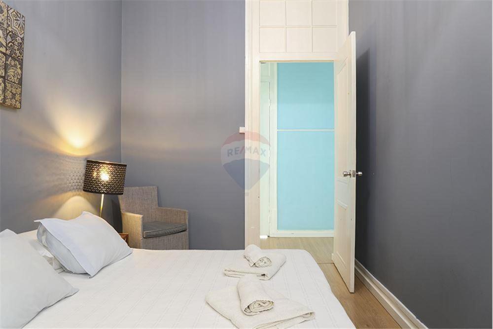 Down Town Lisbon Apartment 외부 사진