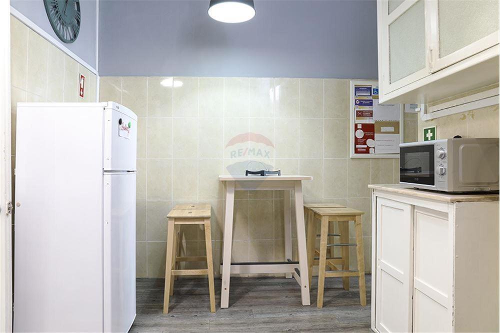 Down Town Lisbon Apartment 외부 사진
