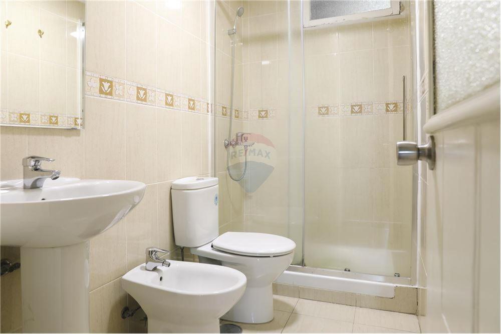 Down Town Lisbon Apartment 외부 사진